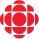 CBC TV Gallery Gachet